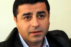 BDP'de "derin" endişe