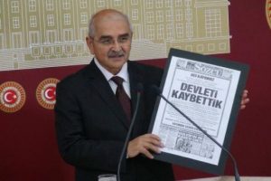 "T&uuml;rkiye'de &ccedil;ocuk gelin sayısı 181 bine ulaştı"