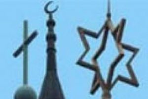 O listede sadece T&uuml;rkiye geriledi!