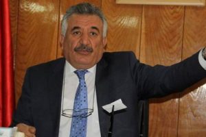 Hayır sadece 1 milyon lira aldım