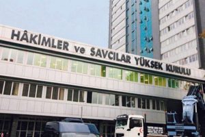 25 Aralık operasyonuyla ilgili flaş gelişme!