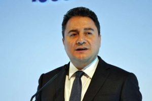 "Y&uuml;zde 48 b&uuml;y&uuml;me bekliyoruz"