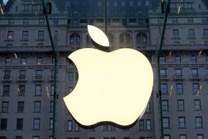 Apple, 32,5 milyon dolar geri &ouml;deme yapacak