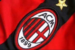 Seedorf Milan'da
