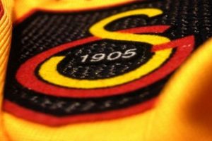 Galatasaray'da Bruma şoku!