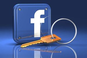 Facebook, kullanıcı bilgilerini paylaşacak!