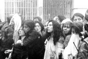 'Hayata d&ouml;n&uuml;ş' savcısına dava!