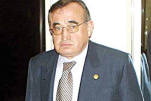 Şaşırtan iddianame