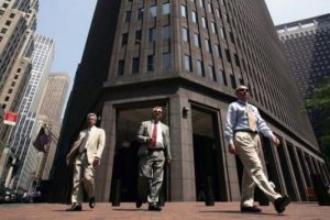 Goldman Sachs uyardı