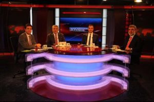 Yıldız'dan &ccedil;ok &ouml;nemli a&ccedil;ıklamalar