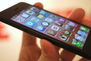 iPhone kullananlara para iadesi m&uuml;jdesi!