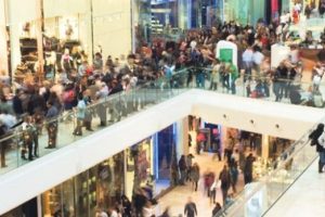 D&uuml;nya b&uuml;y&uuml;yecek T&uuml;rkiye yavaşlayacak