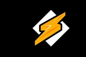 Winamp satıldı