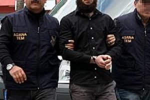El Kaide operasyonunda yeni gelişme!