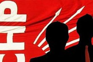 CHP'de bir s&uuml;rpriz isim daha