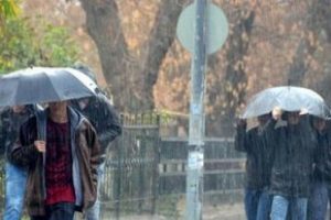 Bu illerde yaşayanlar dikkat!