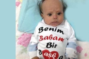 Zamana karşı yarış