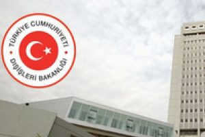 2 B&uuml;y&uuml;kel&ccedil;i merkeze &ccedil;ekildi