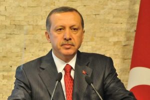 AK Parti 'şafak baskını'nı bitiriyor