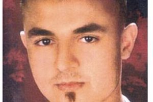 T&uuml;rk &ccedil;etesi masum genci &ouml;ld&uuml;rm&uuml;ş