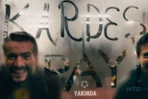 Kural ve Cemcir ekranlara d&ouml;n&uuml;yor