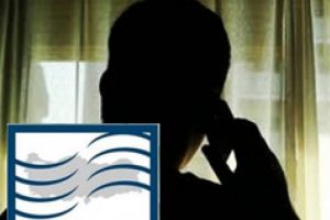 G&uuml;len'in ses kayıtlarına inceleme