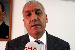 HSYK Kanunu Anayasa'ya aykırı