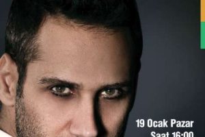 Doğuş'tan anlamlı kampanyaya destek
