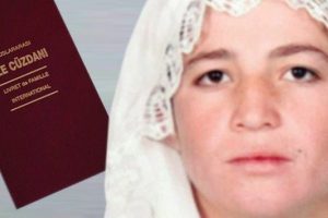 &Ccedil;ocuklara nikah kıyan imamlar işten atılacak