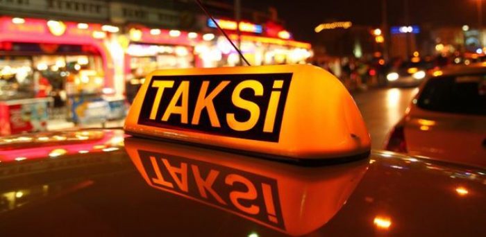 G&ouml;r&uuml;nce &ccedil;ok şaşıracaksınız