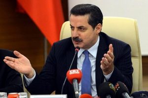 76 bin kişi yeni g&ouml;reve başlayacak