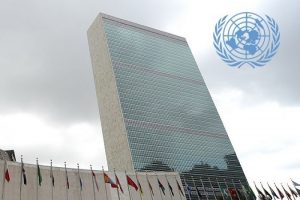 Suriye rejimi yardımı engelliyor