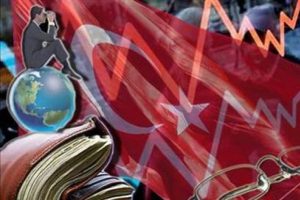 T&uuml;rk ekonomisine iyi haber