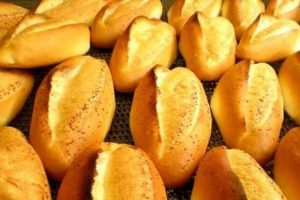 Ekmek israfı araştırmasının sonu&ccedil;ları a&ccedil;ıklanıyor