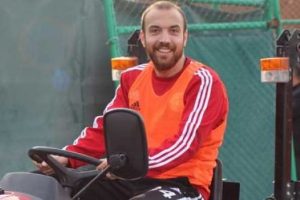 Sercan Yıldırım Bursaspor'a mı d&ouml;n&uuml;yor?