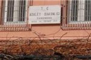O gardiyandan k&ouml;t&uuml; haber