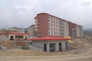 M&uuml;ltecilere &ouml;zel hizmet