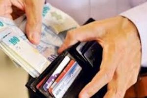 Gemlik Kaymakamlığı'ndan 5 milyon liralık sosyal yardım