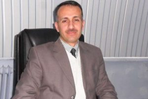 "Şartlar yerine getirilmezse dini nikah bile sayılmaz"