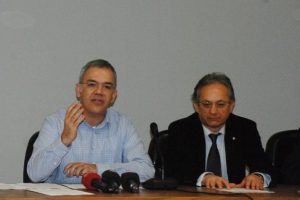 Cumhurbaşkanı'na &ccedil;ağrı: Ger&ccedil;ek Tam G&uuml;n istiyoruz!