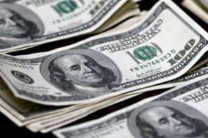 Y&uuml;kseliş Merkez Bankası'nı &ccedil;aresiz bırakabilir
