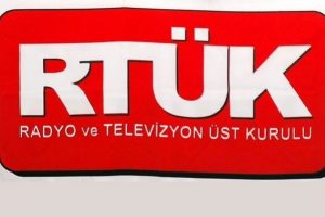 Zahid Akman'a şok!