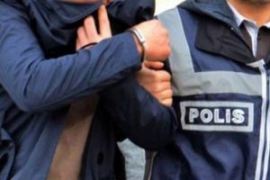 İstanbul'da 3. dalga iddiası!