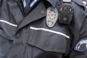 Polis artık daha iyi g&ouml;recek