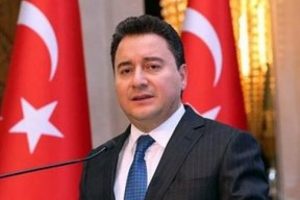 "Orta-2'den terk bir &ccedil;alışma n&uuml;fusumuz var