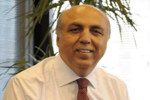 "Bakanı uyarıyorum..."