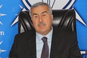 Şans oyunlarında kredi kartı yasağı