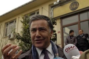 CHP fezlekelerin akıbetini sordu