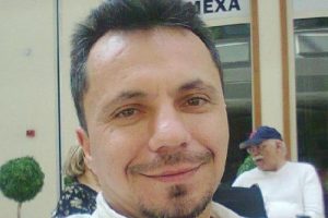 Kolu kopan iş&ccedil;inin acı sonu