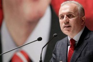 Meğer ne darbe girişimleri yapılmış